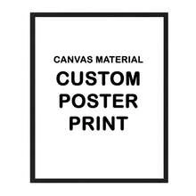 Imprime tus propias fotos, servicio de impresión de imágenes personalizadas, impresión de fotos de boda, impresión de fotos de cumpleaños, imprime tu propia imagen, impresión de mis fotos