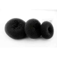1-3 chiếc Máy làm búi tóc Donut, Máy làm búi tóc Ballet, Phụ kiện tóc, Phụ kiện tóc cô dâu, Máy làm bím tóc Pompom, Trang trí hoa cài tóc, Máy làm búi tóc bằng tất, Máy làm búi tóc Donut, Máy làm búi tóc dễ dàng, Máy làm búi tóc Scrunchie, Bộ tạo kiểu tóc, Bộ dụng cụ làm tóc, Quà tặng phụ kiện làm đẹp tại nhà cho phụ nữ, Dụng cụ tạo kiểu tóc - Nhiều màu - Xem 3