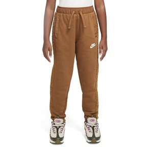 Nike 新南威尔士州青少年男孩 B PNT CLUB 冬季款 GCEL 运动裤