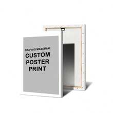 Imprime tus propias fotos, servicio de impresión de imágenes personalizadas, impresión de fotos de boda, impresión de fotos de cumpleaños, imprime tu propia imagen, impresión de mis fotos