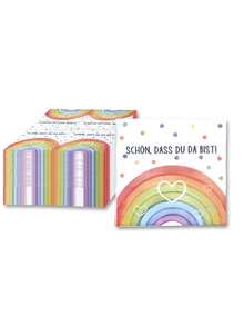 40 قطعة من الورق ذو موضوع "أخيرًا طفل مدرسي"، مناسب لموسم العودة إلى المدرسة، وحفلات التخرج، وأحداث الفنادق، والحفلة الشاي، وأحزاب الربيع، والزفاف