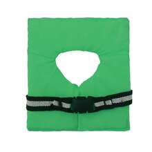 17cm 1st/2nd Generation Accessories LA BUBU Doll Clothes, Colorful Life Jacket Costume Roleplay Outfit, Doll Accessories For LA BUBU Doll Clothes - Multicolor - View 15