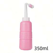 قطعة واحدة أداة تنظيف متعددة المنافذ محمولة، مناسبة للاستخدام اليومي للرجال والنساء