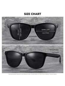 SUPKLEY Gafas de sol de mujer de estilo de vacaciones de lujo exquisitas de la marca SUPKLEY, con lentes TAC, montura ovalada, versátil y clásica, a prueba de viento, polvo y resistente a los rayos UV, con empaque de marca como regalo perfecto