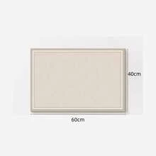 1 Stück Filz Pinnwand in verschiedenen Größen, vielseitige Fotoanzeige Tafel für Büro und Zuhause