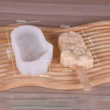 Finger Extension Tube POP TUBES Finger Pulling Tube Corrugated Tube Pressure Reducing Toy