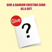 1 pieza Libro para colorear con ilustraciones de otoño, Libro para colorear para adolescentes y adultos, Regalo aleatorio de tarjeta de felicitación - Dibujo hecho a mano, Actividades de ocio diarias, Regalo perfecto para familiares y amigos, Adecuado para regalos de cumpleaños, fiestas de Año Nuevo, Halloween, Navidad y otros regalos de fiestas (Espacio acogedor para colorear)