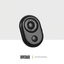 Aro Luz Led Profesional Con Tripie De Pedestal Telescopico Altura Hasta 210cm Portatil En Estuche Y Tripie De Mesa Para Maquillaje, Ideal Para Maquillistas, Creadores De Video, Fotografia, Contenido - Blanco y Negro - Ver 4