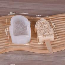 Finger Extension Tube POP TUBES Finger Pulling Tube Corrugated Tube Pressure Reducing Toy