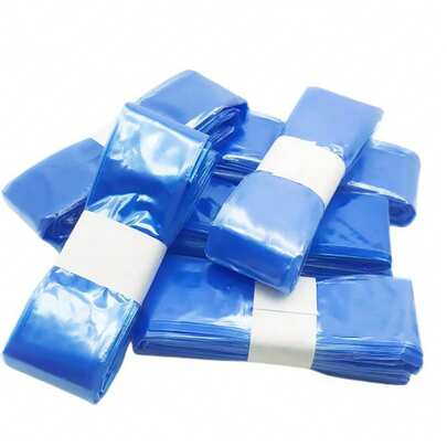 Baby Diaper Pail Refill Trash Bags