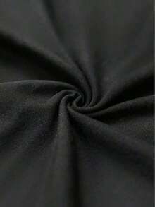 Herren Sommer Neue Tennisclub Thema  Druck Klassisches Kurzarm Micro Stretch Rundhals Bequemes Atmungsaktives T-Shirt