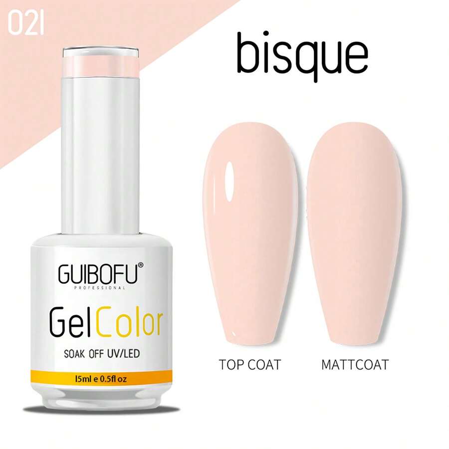 15ML alta capacidad uña gel polaco , 120 colores disponibles , cada Botella con A Gorra , 2023 nuevo estilo uña gel polaco para profesional usar en salón de manicura