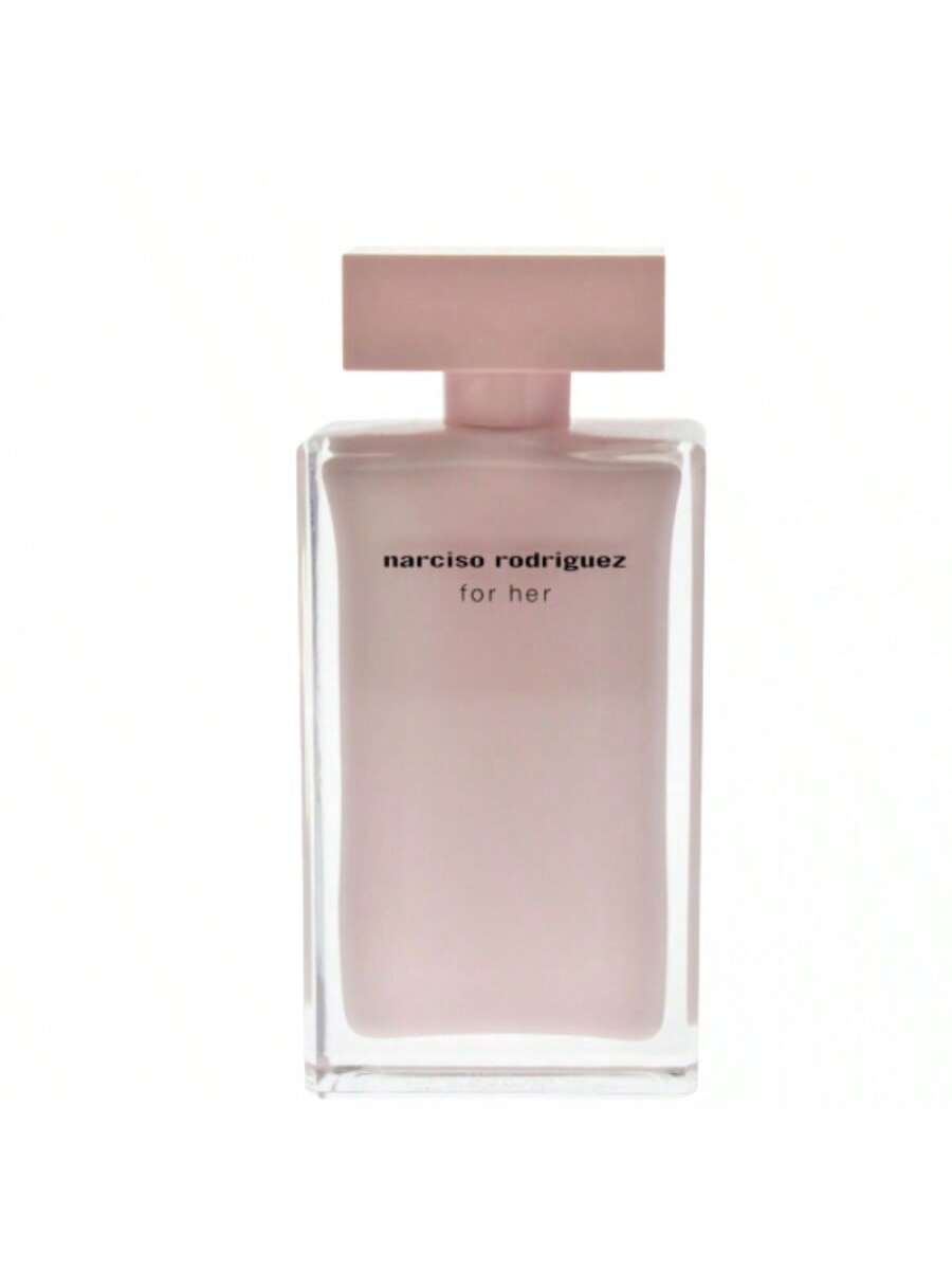 Perfume árabe para mujer 100 ml