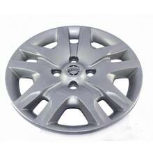 Car Wheels - 15 inch - View 6
