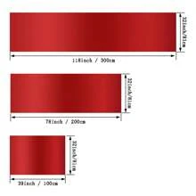 1pc Romantic Pearl Lace Table Runner, Wedding Arch Decor, Bridal Shower Gift Fabric, Romantic Pearl Lace Tablecloth, Suitable For Events, Embroidered Transparent Wrinkle-Resistant White Dessert Table