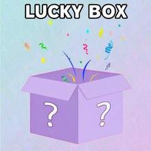 Beauty Surprise Box: Viral Cosmetics Picks, Blushes, Toners, Eyeliners, Surprise Beauty Haul, For All Beauty Enthusiasts!