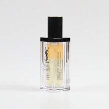 Yves Saint Laurent Pure Shots 夜间焕肤精华液，适合作为礼物 - 30毫升 - 查看 2