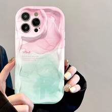 Fashion Phone Cases - Mix Color 1 - View 5