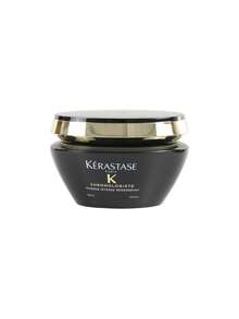 Kérastase Chronologiste 密集修护发膜，日常护发必备 - 200毫升 - 查看 1
