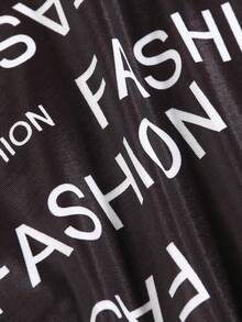 10 piezas de calzoncillos estampados para hombres, de patrones aleatorios, calzoncillos tipo bóxer delgados y con apariencia de seda, calzoncillos tipo bóxer para hombres con apariencia de seda y patrones aleatorios