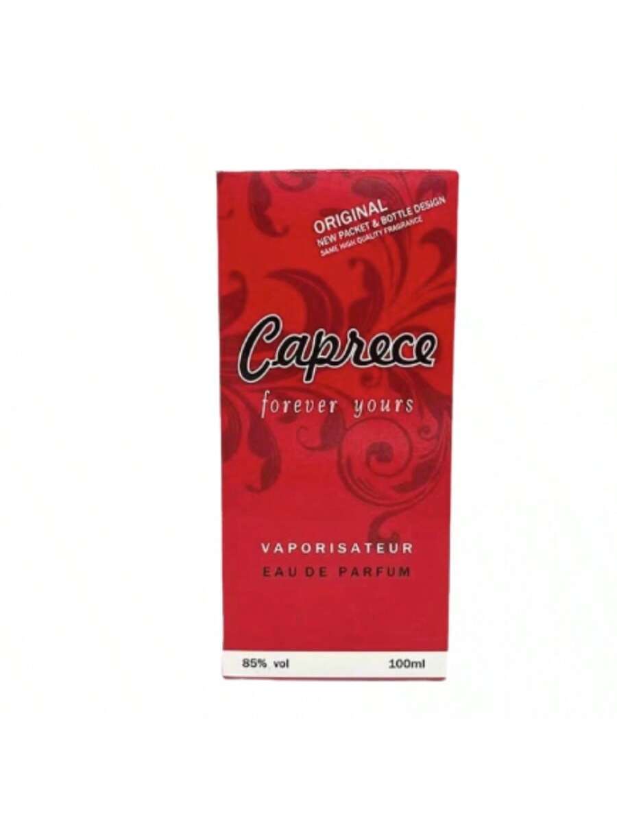 Perfume árabe para mujer 100 ml