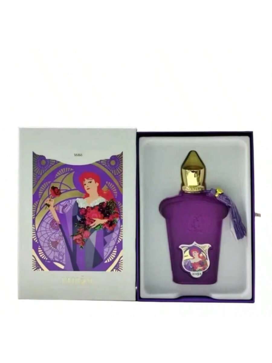 Perfume árabe para mujer 100 ml