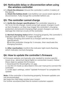 适用于 Switch 无线游戏手柄 NS Switch/OLED PC Steam 的专业控制器，适用于塞尔达传说限量版主题 USB 操纵杆，带 Turbo