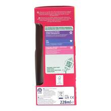 Air Wick Aromatizadores de ar elétricos - Rosa - Ver 3