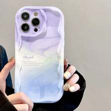 Fashion Phone Cases - Mix Color 1 - View 3