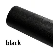 Parches de reparación, cinta adhesiva de varios tamaños, parches de reparación autoadhesivos, adecuados para sofá, sofá, muebles, asiento de coche, asiento de barco, silla, zapatos, bolso, kit de reparación de desgarros