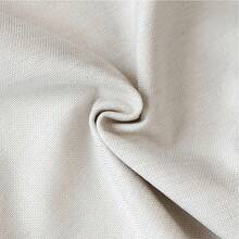 1/20pcs Halloween Theme Table Runner, Horror Pumpkin Pattern Print Design Table Runner, Easy To Care, Durable, Multifunctional Table Decoration, Halloween Atmosphere Decoration