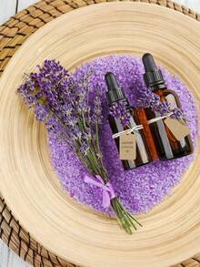 100 piezas Etiquetas de marcado blancas con cordón, Etiquetas colgantes para joyas, Etiquetas de precio con cordón, Etiquetas de etiquetado en blanco para precios de regalos, joyas, ropa, etiquetas de precio de mercancías, etiquetas de prendas de vestir, etiquetas de regalos para fiestas