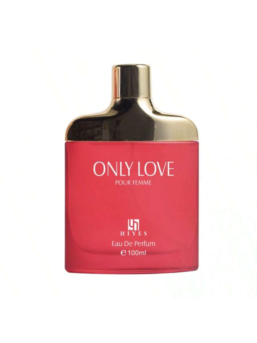 Perfume de mujer de marca no imitación 100ml