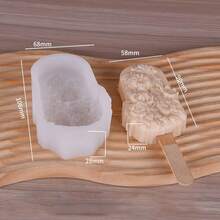 Finger Extension Tube POP TUBES Finger Pulling Tube Corrugated Tube Pressure Reducing Toy