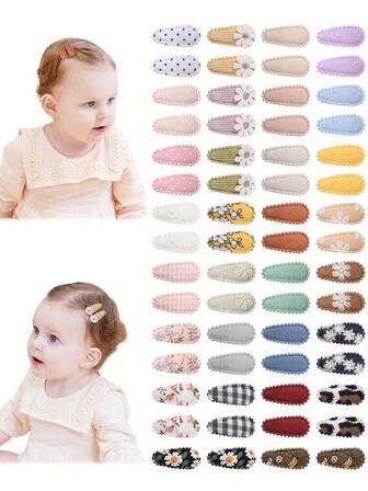 ベビー ヘアアクセサリー | ファッション ベビー ヘア