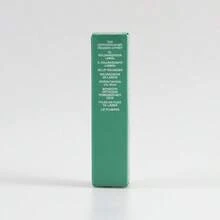 La Mer 丰唇精华，适合日常使用，呵护双唇 - 7ml - 查看 4