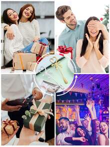 1 Piece/3 Pieces/6 Pieces Coffee Spoon, Long Handle Dessert Spoon, Heart Butterfly Coffee Spoon, Heart Bow Hanging Cup Spoon, Stainless Steel Coffee Stirring Spoon, Table Spoon, Stainless Steel Heart Bow Spoon, Stainless Steel Honey Spoon, Baking Spoon, Ice Cream Spoon, Heart-Shaped Design Spoon, Cute Spoon, Tea Spoon,