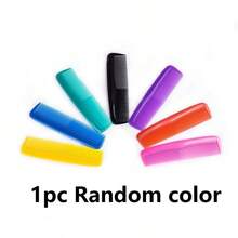 2-częściowe przenośne lusterko do makijażu, lusterko ze skóry PU, składane, lusterko podróżne, idealne na prezent, niezbędne akcesoria podróżne, niezbędne akcesoria do makijażu, łatwe do przechowywania na Boże Narodzenie, idealne na prezenty świąteczne, na powrót do szkoły, przenośne składane lusterko do makijażu ze skóry PU