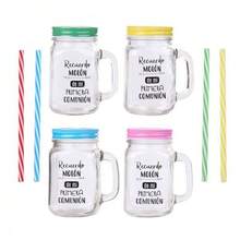 Other Party Favors - Nhiều màu - Xem 1