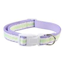 Adjustable Dog Leash, Non-Choke Pet Leash, Durable And Shock-Absorbing - Multicolor - View 9