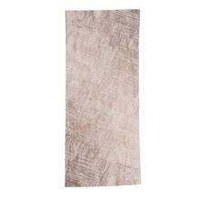 BUFF Cache-cou multifonctionnel 131500 unisexe - Beige - Voir 1