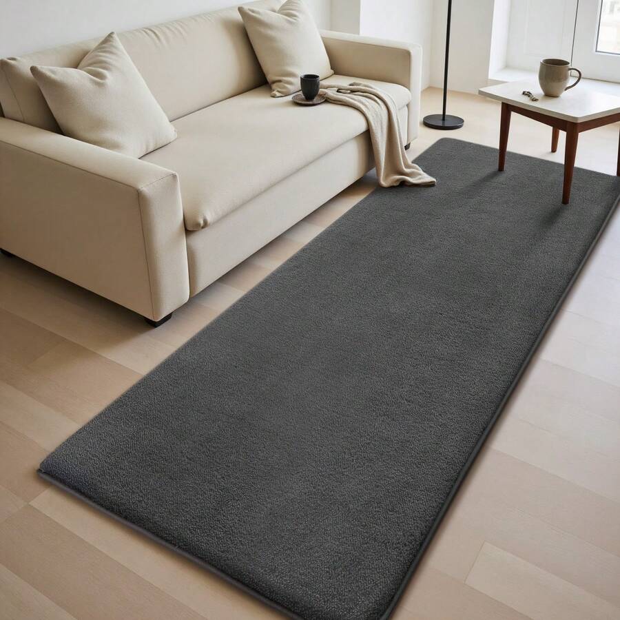 Sour Lemon Carpet Rugs Living Room Large Size, Area Rugs For Bedroom Washable Rug Anti Slip Short Pile Soft Living Room Rug Home Decoration Fluffy Carpets Rugs Extra Large Rugs For Living Room Kid's Room