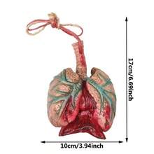 Halloween Rubber Blood Props Scary Bloody Broken Body Parts For Haunted House Halloween Props Decorations Vampire Zombie Party Supplies