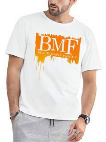 BMF T-Shirt