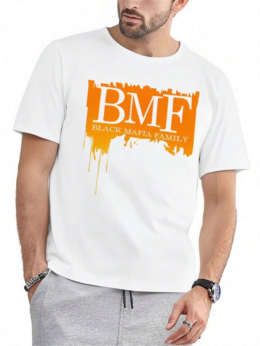 BMF T-Shirt