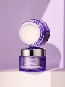 Lancôme Rénergie H.P.N. 300 肽抗衰老霜 - 抗衰老霜、紧致霜、保湿霜、抗皱霜、旅行装霜、迷你装霜、15ml/0.5OZ - 白色 - 查看 7