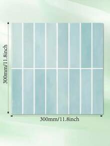 Pegatina de pared de azulejo cerámico adhesivo hexagonal de 11.8x11.8 pulgadas, protección contra salpicaduras de cocina, decoración de pared para baño, sala de estar y dormitorio, fácil de usar, puede cubrir 139 pulgadas cuadradas, fácil de limpiar, adecuado para decoración del hogar, decoración navideña, se puede cortar y decorar de forma independiente, haga que su hogar se vea completamente nuevo, decoración de Halloween, decoración de Navidad, suministros de decoración de otoño