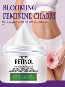 Whitening Body Cream Transparent Water Light Skin Dual Effect Deeply Moisturizes Repairs Dry Lines Brightens Skin Smooth Glowing Hydration For Radiant Complexion - Nhiều màu - Xem 6