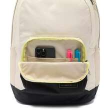 Columbia Men's Zigzag 30L Backpack - Rain forest/ Black - View 9