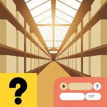 Mystery Box Exciting Stationery Blind Box: A Surprise - Filled Collection Of Colorful Pens, Notepads, And More For Stationery Enthusiasts. Ideal For Personal Use, Gifting, And School Projects. Each Mystery Box Contains 1 Randomly Selected Surprise Item